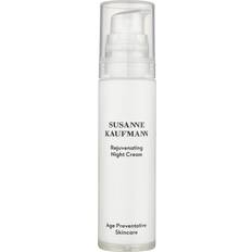 Susanne Kaufmann Rejuvenating Night Cream 50ml