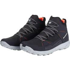 Mammut Trekkingschuhe Mammut Saentis Pro Men Hiking Boots 7,5