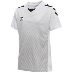 Hummel Maglietta per bambini - Nero