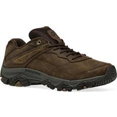 Merrell Moab Adventure 3 Low Lace M