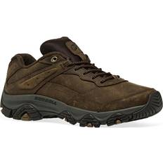 Moab Adventure 3 Low Lace M