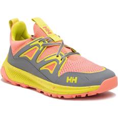 Rose Chaussures de randonnée Helly Hansen Jeroba MPS Sneakers - Bleu Marine