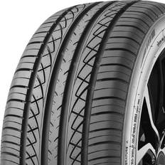 GT Radial All Season Tires GT Radial Champiro UHP A/S 235/50ZR18 235/50R18 101W XL AS Performance Tire