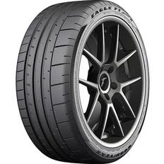 Car tires 245 45r20 Goodyear Eagle F1 SuperCar 3 245/45ZR20 103Y XL High Performance