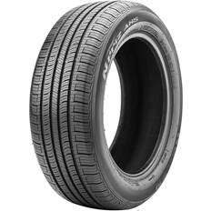 Nexen N Priz AH5 205/60R15 90H AS All Season A/S Tire