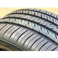 Tires Atlas Tire Force UHP 245/45R19 102W XL High Performance All Season Tire