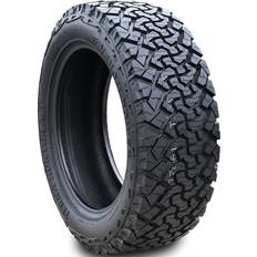 Tires Power Terra Hunter X/T 265/65R18 XL Extreme Terrain Tire