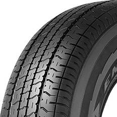 70% - Summer Tires Car Tires Goodyear Endurance 205/75R15 D (8 Ply) Highway Tire 205/75R15