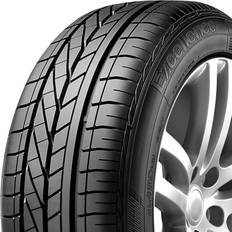 255 45r20 Goodyear Excellence 255/45R20 SL High Performance Tire 255/45R20