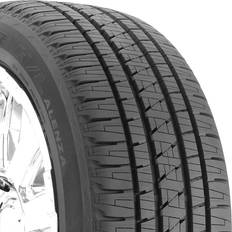 Bridgestone Dueler H/L Alenza 275/55R20 SL Touring Tire