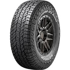 Tires Hankook Dynapro AT2 Xtreme 265/65R17 SL Extreme Terrain Tire