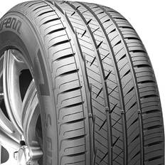 Laufenn S FIT A/S 225/55 R19 99V SL