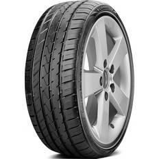 Tires Lionhart LH-FIVE 245/45R20 ZR 103W XL AS A/S All Season Tire