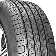 245 40r18 Nexen N Priz AH8 All-Season Tire 245/40R18 93V