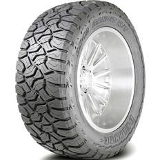 15 Tires on sale Delinte DX-12 Bandit R/T 315/70R17 E (10 Ply) Rugged Terrain