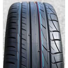 Tire 205 55 r16 Premiorri Solazo S Plus 205/55R16 SL High Performance Tire 205/55R16