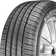 Michelin Summer Tires Michelin Primacy Tour A/S All-Season 235/65R18 106H Tire