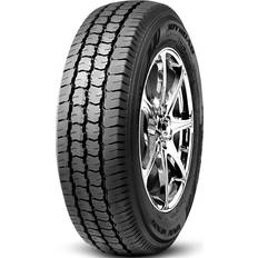 Joyroad Van RX5 235/65R16 D (8 Ply) Highway Tire 235/65R16
