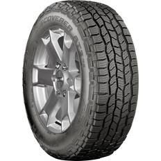 Cooper discoverer at3 265 Coopertires Discoverer AT3 4S 265/65R17 SL All Terrain Tire