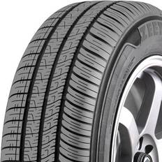 195 60r15 tires Zeetex ZT3000 195/60R15 SL Touring Tire 195/60R15