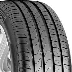 Tires Cinturato P7 Run Flat 225/45R18 SL High Performance Tire