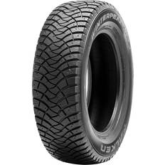 16 Car Tires Falken Winterpeak F-ICE1 215/70R16 100T Winter Snow Tire