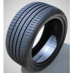 Rassurer K3000 255/45R17 ZR 102W XL High Performance Tire