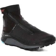 The north face flight vectiv The North Face Vectiv Futurelight Flight Guard