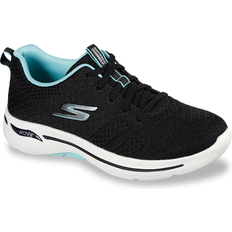 Foam Walking Shoes Skechers GOwalk Arch Fit Unify W