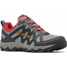 Columbia peakfreak x2 outdry Columbia Peakfreak X2 Outdry W - Stratus/Mango