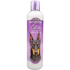 Bio-Groom Husdjur Bio-Groom So-Gentle Hypo-Allergenic Creme Rinse