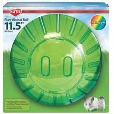 Kaytee Giant Run-About 11.5 Exercise Ball