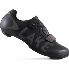 CXZ176 Road Shoes