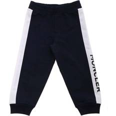 Konges Sløjd Monsieur Mini - Romper - Bruin