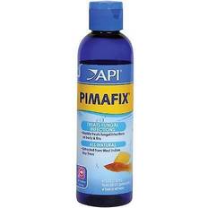 API PimaFix, 4 oz., 4 FZ