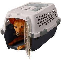 Vari kennel Petmate Vari Dog & Cat Kennel, X-Small