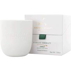 Forest Therapy 200g