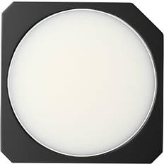 Jo Malone Scented Candles Jo Malone Wood Sage & Sea Salt Scented Candle 2500g
