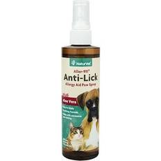 Aller-911 Anti-Lick + Plus Aloe Vera Allergy