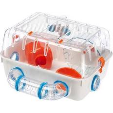 Ferplast Combi 1 Starter Hamster Cage