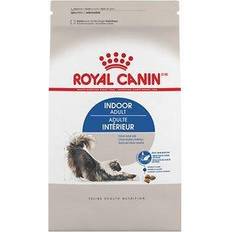 Royal Canin Cat - Cat Food Pets Royal Canin 7 lb Indoor Food