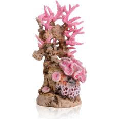 Biorb Reef Ornament Aquarium Sculptures