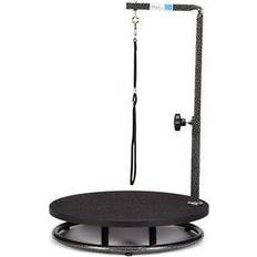 Master Equipment Equipment Small Dog & Cat Grooming Table