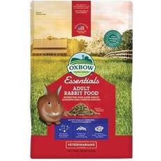 Oxbow Essential Adult Rabbit Food - 2.27 kg