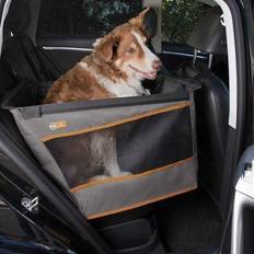 Pets Mfg Buckle n Go Pet Seat Large