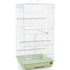 Prevue Pet Products Pet Products Tall Tiel Bird Cage
