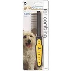 JW Pet Flea Removal Comb