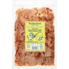 Bow Wow Bonito The Big Bag Large