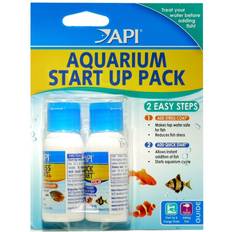 API Aquarium Start-Up Pack