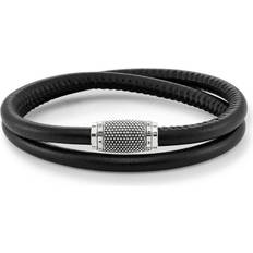 Thomas Sabo Unisex Armbånd - Sølvfarvet